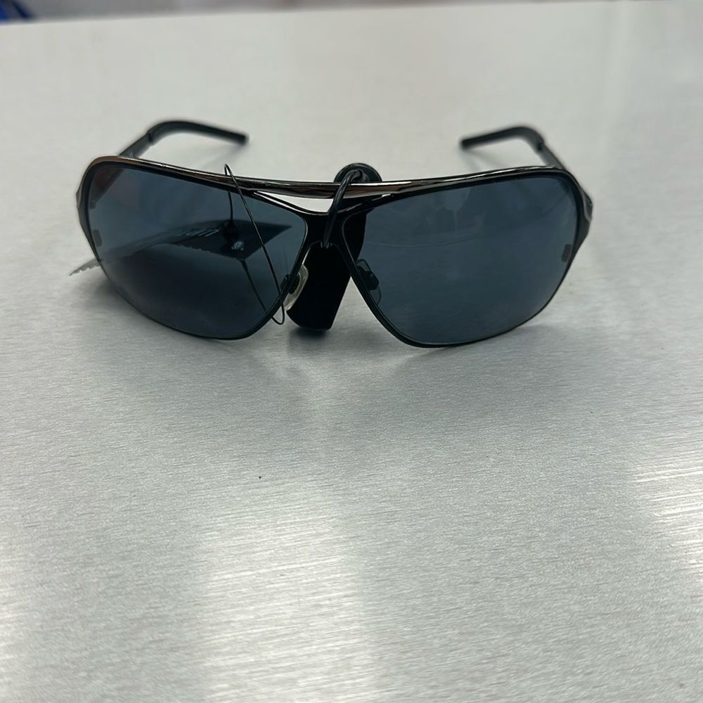 Dolce & Gabbaba Sunglasses Good Condition